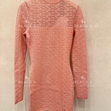 【BLACK A】BALMAIN SS24 美式風格紅鶴椰子樹白色短袖T恤 價格私訊 歷史價格詳細信息