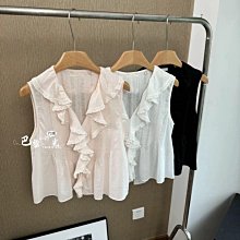 ✈️ 巴黎小時光 ✈️  設計師早春ZUI新款~時髦優雅~一片式裙褲     ST 歷史價格詳細信息