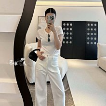 外貿新款爆款牛角包 潮流單肩包手提包斜背包 很有設計感 油蠟牛皮材質 搭金屬『魅足時尚』 歷史價格詳細信息