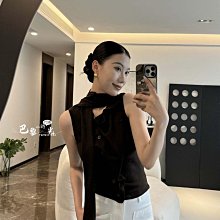 ✈️ 巴黎小時光 ✈️   不容錯過~零壓裸感~藏肉於無形~刺繡亞麻透氣寬鬆闊腿褲 0417  YTM 歷史價格詳細信息