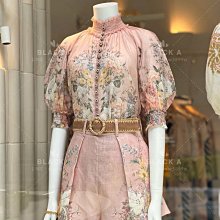 私密粉嫩套盒美容院女性私護保養滋潤養私處去黑色素乳暈粉嫩術 歷史價格詳細信息