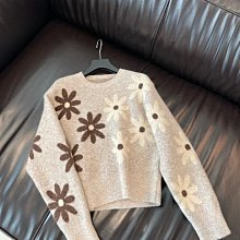 新款色織提花滌綸絲商務領帶男士小花型襯衫西服時尚配飾領帶批發 歷史價格詳細信息