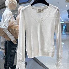 ERMANNO SCERVINO 黃色星星造型腰帶 歷史價格詳細信息