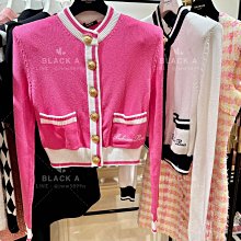 【BLACK A】BALMAIN SS24 美式風格紅鶴椰子樹白色短袖T恤 價格私訊 歷史價格詳細信息