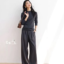 ✈️ 巴黎小時光 ✈️  西裝控B入~建議人手收兩件~萬年百搭真絲針織背心薄款上衣 0412  YTM 歷史價格詳細信息