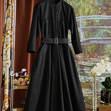 ✈️ 巴黎小時光 ✈️   高雅小富婆~動靜間熠熠金光！真絲鎏金洋氣寬鬆舞袖上衣 0415   YTM 歷史價格詳細信息