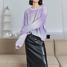紫禁城外一抹清脆：漢字與文物的故事 歷史價格詳細信息