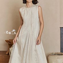 ✈️ 巴黎小時光 ✈️  面料太舒服！怎麼穿都不膩水洗天絲下擺打結牛仔寬鬆襯衫 W0400 MU 歷史價格詳細信息