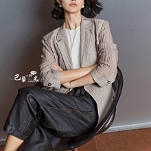 ✈️ 巴黎小時光 ✈️   大家閨秀的通勤look~Th**y新款~氣質醋酸高腰背心連衣裙 夏 0408    YTM 歷史價格詳細信息