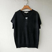 韓國訂單拉菲草遮陽防曬蝴蝶結細辮紙草帽春夏防紫外線漁夫帽女 歷史價格詳細信息