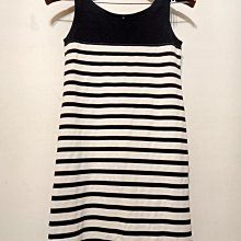 法國製經典Francesco Smalto男用香水30ml非lv義大利格紋TODS元起標Hermes 歷史價格詳細信息