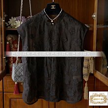 【一品香包】外貿雲朵包 潮流時尚單肩包斜背包 洋氣方包 可鹽可甜 集美們沖它 折疊盒 歷史價格詳細信息