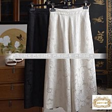 外貿7XL-M拼接短袖襯衫男2023夏季新款ins潮牌胖子上衣加大碼-靚仔男裝 歷史價格詳細信息