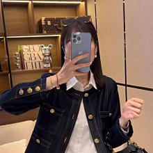 小眾法式保齡球包包女2024新款韓系百搭單肩斜挎簡約手提貝殼小包-李李 韓國女裝 歷史價格詳細信息