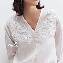 非洲貿易多寶老琉璃項鏈 直徑6-7mm 一條周長60CM380 歷史價格詳細信息