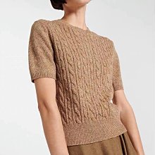 歐單 新款 輕柔舒適 裡外雙色 前短後長 翻蓋裝飾口袋 寬版立領麵包羽絨外套 三色 (G892) 歷史價格詳細信息