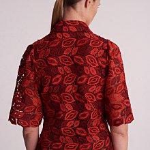 全新未用【【小眾設計***紐約SH家雲朵般柔軟垂墜高腰顯瘦直筒牛仔褲】】05/31上新-05 歷史價格詳細信息