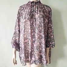 全新法國NAF NAF花版復古風DIFFA MORGAN JESSICA款毛呢及膝裙36號 歷史價格詳細信息