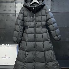 歐單 2024年新款...輕便休閒上身顯瘦彈力腰舒適面料休閒褲...共3色ON SALE 歷史價格詳細信息