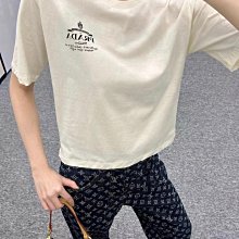 軟綿綿質感小雪球中低腰內褲 歷史價格詳細信息