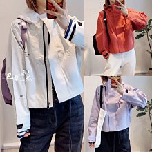 ✈️ 巴黎小時光一間外貿老店 ✈️  YT ~ YTM頂JI華袍！ 闊太氣場呼之欲出~高支羊毛手繡珠片羊絨大衣女1011 歷史價格詳細信息