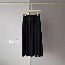 ✈️ 巴黎小時光一間外貿老店 ✈️  YT ~ YTM頂JI華袍！ 闊太氣場呼之欲出~高支羊毛手繡珠片羊絨大衣女1011 歷史價格詳細信息