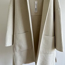 新羊羔毛外套男連帽秋冬季寬松痞帥棉服港風棉衣ibe圖案棉襖潮-時尚男裝 歷史價格詳細信息