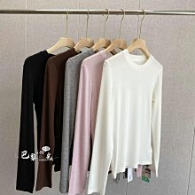 【一米時光】天然鎂鐵榴石 1.65克拉(附證書) 歷史價格詳細信息