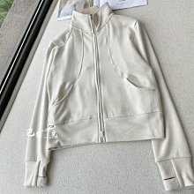 lu家大容量運動雙肩包時尚百搭瑜伽健身旅行電腦商務背包 歷史價格詳細信息