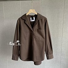 秋冬日系光板針織帽加厚包頭堆堆帽  -黑色 歷史價格詳細信息