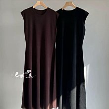 雅親小孩尿濕報警器嬰幼兒戒尿布濕寶寶夜尿感應防尿床提醒神器 歷史價格詳細信息