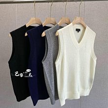 ✈️ 巴黎小時光一間外貿老店 ✈️  YT ~ YTM頂JI華袍！ 闊太氣場呼之欲出~高支羊毛手繡珠片羊絨大衣女1011 歷史價格詳細信息