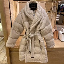 【BLACK A】LV 23春季新款航海風 黑白條紋羊毛絲質短袖針織衫 價格私訊 歷史價格詳細信息