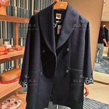 雙面鼻毛刀手動清理鼻毛修剪專用器安全除女男士小剪刀去鼻毛 歷史價格詳細信息