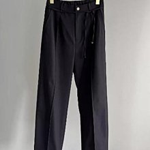 全新未用【【大牌之作***進口羊絨機織7針柳條蘋果領針織開襟衫】】10/28上新-04 歷史價格詳細信息