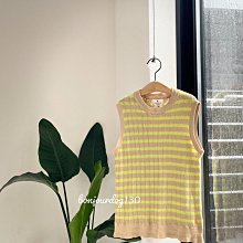 Bonjourdog130 九成新法國正品A.P.C.燈心絨褲 24 歷史價格詳細信息