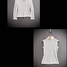 ungaro 真皮 柔軟牛皮 斜背包 歷史價格詳細信息