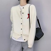 紅色針織開衫毛衣外套長袖領帶襯衫高腰jk格子短裙 國中制 學院風套裝 制套裝 歷史價格詳細信息