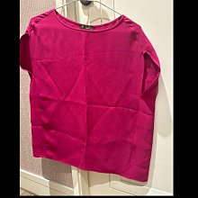 loro*LP19真皮飯盒包gigi同款piana荔枝紋牛皮手提包簡約單肩包女 歷史價格詳細信息