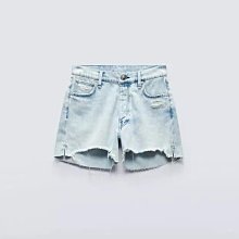 【代購】 折扣 VIVIENNE WESTWOOD 迴紋針 土星項鍊 二色 歷史價格詳細信息