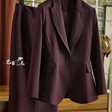 ✈️ 巴黎小時光 ✈️  西裝控B入~建議人手收兩件~萬年百搭真絲針織背心薄款上衣 0412  YTM 歷史價格詳細信息