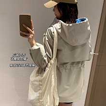 特防風防水衝鋒衣 風衣連帽外套 登山外套 加絨加厚外套男女款秋冬季大碼休閑棉服登山服防風防雨保暖沖鋒衣-時尚男裝 歷史價格詳細信息