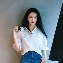 MICO❷店｜高訂服飾 Celine 凱旋門黑白波點半高領真絲襯衫 歷史價格詳細信息