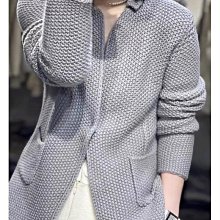 高端軟糯冰感休閒套裝男士冰絲短袖T恤夏季薄速幹大碼男長褲子15 歷史價格詳細信息