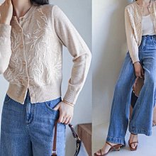 2024新款花朵羊羔毛包包女秋冬大容量毛絨托特包單肩斜挎包kby科貝 歷史價格詳細信息