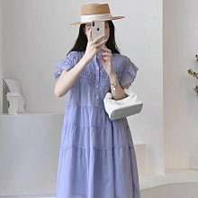 新款低溫風冷冷櫃冷庫溫控器帶化霜溫度控制器儀表 歷史價格詳細信息