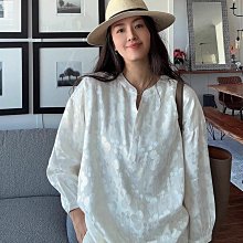 柔棉舒適襯衫 上班及正式場合皆可穿 素面 斜條紋 直條紋 格紋 (短袖&amp;長袖) 襯衫 sun-e333 歷史價格詳細信息