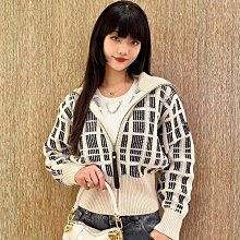 LV款 短靴 全新配件 Fashion Royalty Poppy Parker 芭比 (6訂金) 歷史價格詳細信息