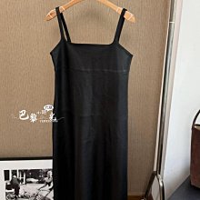 進口羊皮紙90g~180g-20張入/美術紙材/可裁切/多色系 歷史價格詳細信息