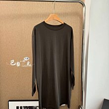 後極簡長線吊燈客廳書房前臺間創意簡約個性吊燈 歷史價格詳細信息